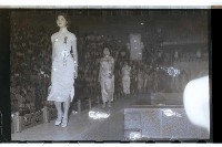 登錄號:KH2002.012.0274藏品圖，第14張