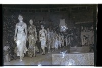 登錄號:KH2002.012.0274藏品圖，第15張