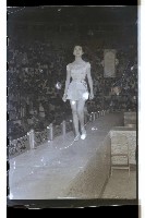 登錄號:KH2002.012.0274藏品圖，第16張