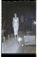 登錄號:KH2002.012.0274藏品圖，第17張