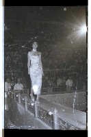 登錄號:KH2002.012.0274藏品圖，第18張