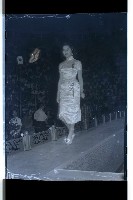 登錄號:KH2002.012.0274藏品圖，第19張