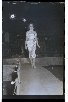 登錄號:KH2002.012.0274藏品圖，第20張