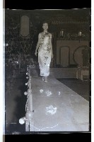 登錄號:KH2002.012.0274藏品圖，第21張