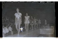 登錄號:KH2002.012.0274藏品圖，第22張