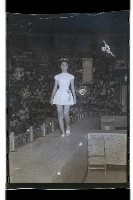 登錄號:KH2002.012.0274藏品圖，第23張