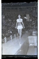 登錄號:KH2002.012.0274藏品圖，第24張