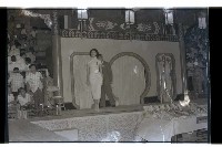 登錄號:KH2002.012.0274藏品圖，第26張