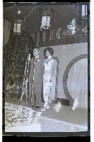 登錄號:KH2002.012.0274藏品圖，第27張