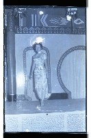 登錄號:KH2002.012.0274藏品圖，第28張