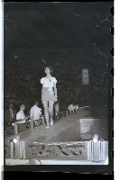 登錄號:KH2002.012.0274藏品圖，第29張