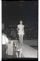 登錄號:KH2002.012.0274藏品圖，第30張