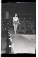 登錄號:KH2002.012.0274藏品圖，第32張