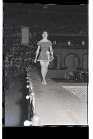 登錄號:KH2002.012.0274藏品圖，第33張