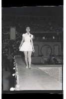 登錄號:KH2002.012.0274藏品圖，第34張