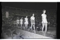 登錄號:KH2002.012.0274藏品圖，第36張