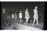 登錄號:KH2002.012.0274藏品圖，第37張