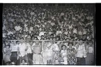 登錄號:KH2002.012.0274藏品圖，第38張