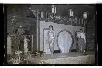 登錄號:KH2002.012.0274藏品圖，第39張