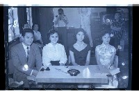 登錄號:KH2002.012.0274藏品圖，第40張