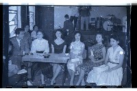 登錄號:KH2002.012.0274藏品圖，第41張