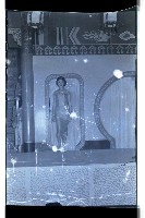 登錄號:KH2002.012.0274藏品圖，第42張