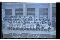 登錄號:KH2002.012.0274藏品圖，第43張