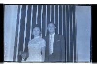 登錄號:KH2002.012.0274藏品圖，第45張