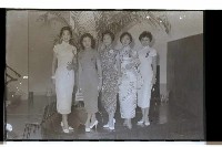 登錄號:KH2002.012.0274藏品圖，第46張