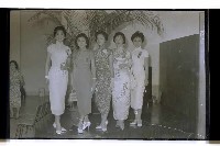 登錄號:KH2002.012.0274藏品圖，第47張