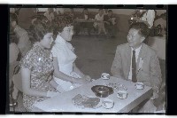 登錄號:KH2002.012.0275藏品圖，第2張