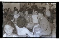 登錄號:KH2002.012.0275藏品圖，第3張