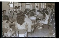 登錄號:KH2002.012.0275藏品圖，第4張