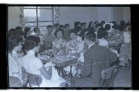 登錄號:KH2002.012.0275藏品圖，第5張