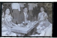 登錄號:KH2002.012.0275藏品圖，第6張