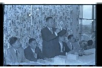 登錄號:KH2002.012.0275藏品圖，第7張