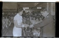 登錄號:KH2002.012.0275藏品圖，第9張