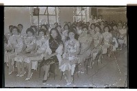 登錄號:KH2002.012.0275藏品圖，第10張