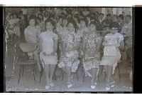 登錄號:KH2002.012.0275藏品圖，第11張