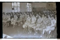 登錄號:KH2002.012.0275藏品圖，第12張