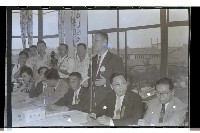 登錄號:KH2002.012.0275藏品圖，第13張