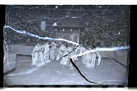 登錄號:KH2002.012.0275藏品圖，第14張