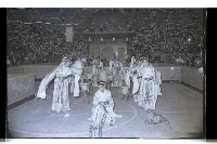 登錄號:KH2002.012.0275藏品圖，第15張