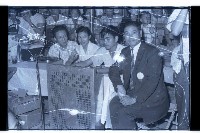 登錄號:KH2002.012.0275藏品圖，第17張