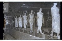 登錄號:KH2002.012.0275藏品圖，第18張