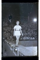 登錄號:KH2002.012.0275藏品圖，第20張