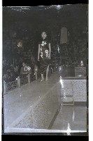 登錄號:KH2002.012.0275藏品圖，第21張