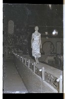 登錄號:KH2002.012.0275藏品圖，第22張