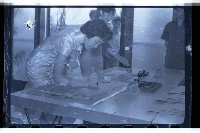 登錄號:KH2002.012.0275藏品圖，第23張