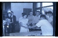 登錄號:KH2002.012.0275藏品圖，第25張